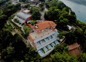 Elba Residence Capoliveri